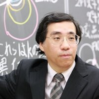 1e2cec1a3f4ec46407f53461f7195c
