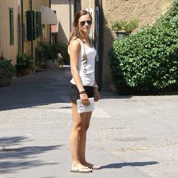 evavandeburgt's profile picture. 