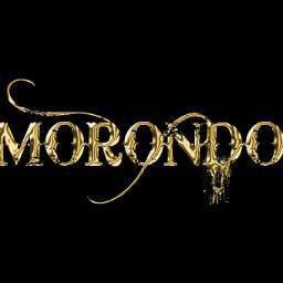 MorondoOficial's profile picture. 