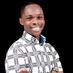 Olaolu Olowe (@olaoluolowe) Twitter profile photo Olaolu Olowe (@olaoluolowe) Twitter profile photo
