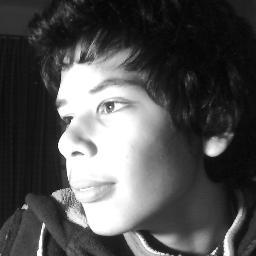 I´m a Little Monster. Paws Up!