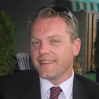 Endre Dahlbo (@placekicker) 's Twitter Profile