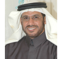 ..عضو مجلس بلدي سابق
..صاحب مكتب بيرق البحرين العقاري 
دلال معتمد وخبير تثمين لدى وزارة العدل والشئون الاسلامي..ة