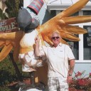 John Derek Rich - @degsrich - Twitter