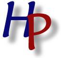 ATV parts for Honda, Kawasaki, Suzuki & Yamaha for all years. Check out our site for the best deals on the net. Four wheeler parts are easy to find here!