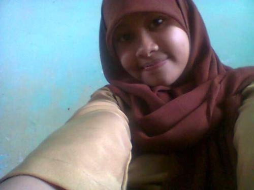 follback? Just mention..Dont Unfoll..