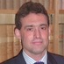Charles Falk (@falkcharlie) Twitter profile photo