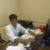 Ramdev (@ramdevpuri) Twitter profile photo