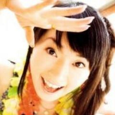 水樹奈々記念日bot 02年の今日4月5日はパーソナリティ水樹奈々と福圓美里による文化放送 水樹奈々 スマイル ギャング の第1回放映日でした 水樹奈々記念日bot 02年の今日4月5日はパーソナリティ水樹奈々と福圓美里による文化放送 水樹奈々 スマイル ギャング の第1回放映日でした