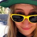 Fabian Jackson - @FabianJackson6 - Twitter