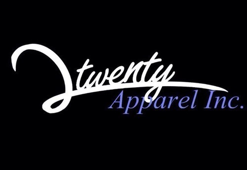 220Apparel's profile picture. New Athletic Apparel Brand #220 #2ndToNone