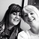 Sian Connolly - @rocshandy - Twitter