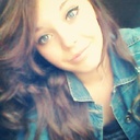 Leslie Buckley - @LeslieBuckley13 - Twitter