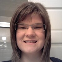 Janet Wilson (@janetwi39178359) Twitter profile photo