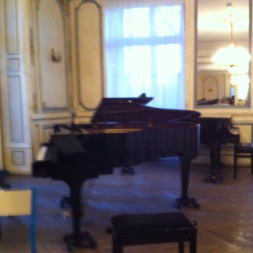 MassGobi's profile picture. 