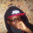 Skyy_Vodka