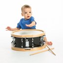 Rob Line - @RobertLine - Twitter