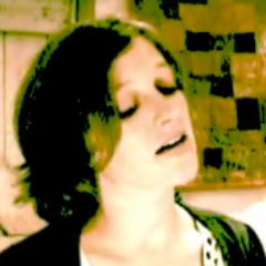 popupjazz's profile picture. An innovative new service designed to create a unique pop-up Jazz experience for your customers  |

#Bristol  |  #livemusic  |  #popupjazz