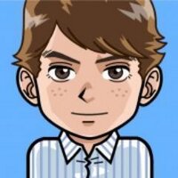 Davide Boido (@davideboido) 's Twitter Profile
