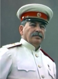 18000751's profile picture. Коммунист. За КПРФ и Зюганова. Читайте мой Блог - http://t.co/BRhbMMkJAh Я в ВК - http://t.co/I8LTYU0xCj