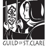 Lucy Shaw (@guildofstclare) 's Twitter Profile