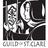 guildofstclare's profile image