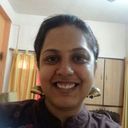 Michael Mcgee - @Michael68171148 - Twitter