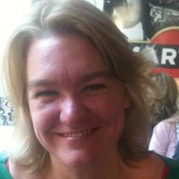 ChristineMallon's profile picture. Mallon - Waarden in praktijk