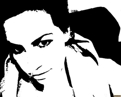 everydaysone's profile picture. Life is a subjective world filled with opportunity and laughter. Live it