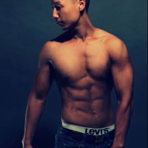 seungwoo85's profile picture. 