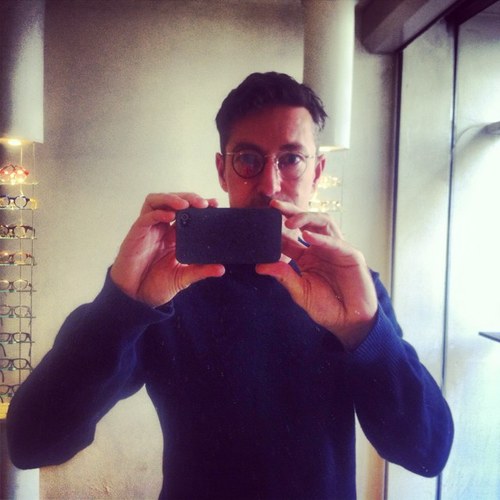 greobelgers's profile picture. director marketing international Triodos Bank