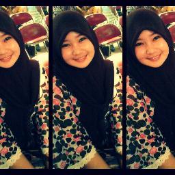 250295. my name is suci fitriyani you can call me suci. i'm MINOZ saranghae Lee Min Hoo @ActorLeeMinHo :*