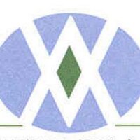 Avalon Vet Clinic (@avalonvetclinic) 's Twitter Profile