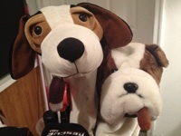 thecigardon1's profile picture. Cigar enthusiast, Golf amateur, Lover of Life, Friend to All.