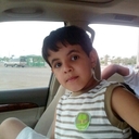 هايس الديري (@238Hamsh) Twitter