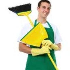 SDomestic's profile picture. Best Domestic Cleaning in London with uniformed and fully-equipped professional Cleaners. We guarantee to provide you with the best carpet cleaning in London.