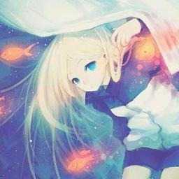 owner agency @AnimeRP_NAG | join? mention me! | yakuza mode on always | internet connect mood back ^^|@Rikcoon_amg sisters