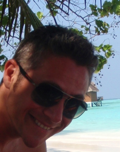 Radio Imaging Producer - worked with the likes of Radio 1 / NRK MP3  / Kiss / Global Radio.