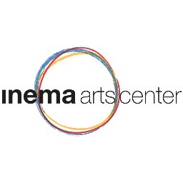 Inema Arts Center Founded by brothers Emmanuel Nkuranga and Innocent Nkurunziza. The center spurs creativity for personal, social, and economic growth.