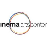 Inema Arts Center (@inemaarts) Twitter profile photo