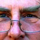 Ralph GRAY - @RalphWGray - Twitter