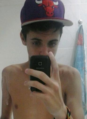 SEGUE? te sigo d volta...