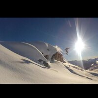 Paul Codron (@pcodron) 's Twitter Profile