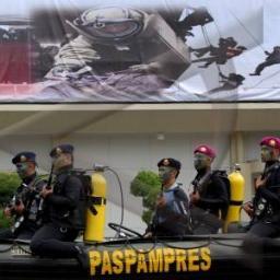 TELITI, SETIA, WASPADA, NKRI HARGA MATI !!!