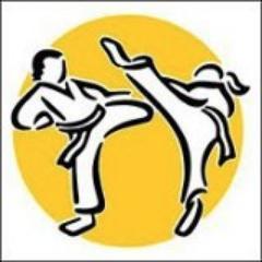 Leighton Buzzard Tae Kwon-Do information. Self defence and fitness classes for all the family. Cedars Upper School Mentmore Road Leighton Buzzard United Kingdom