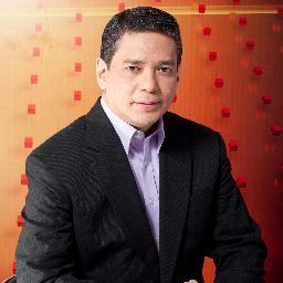 BalitangBayan23's profile picture. We are the Voice of the Pinoy Youth!