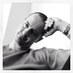 daniele ribani (@poetadellanima) Twitter profile photo