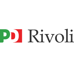 Partito Democratico a Rivoli