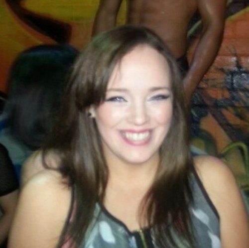 cliodhna_shep's profile picture. 