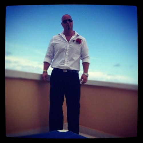 Stubblye99's profile picture. 